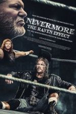 Watch Nevermore: The Raven Effect 0123movies