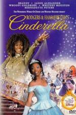 Watch Cinderella 0123movies