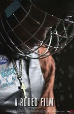 Watch A Rodeo Film 0123movies