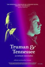Watch Truman & Tennessee: An Intimate Conversation 0123movies