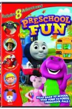 Watch Hit Favorites: Preschool Fun 0123movies