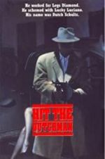 Watch Hit the Dutchman 0123movies