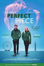 Watch Perfect Piece 0123movies