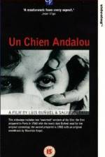 Watch Un chien andalou 0123movies