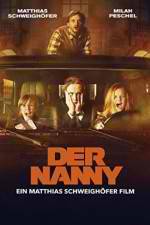 Watch Der Nanny 0123movies
