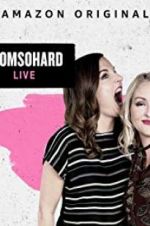 Watch #IMomSoHard Live 0123movies