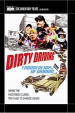 Watch Dirty Driving Thundercars of Indiana 0123movies
