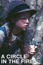 Watch A Circle in the Fire 0123movies