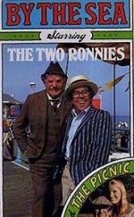 Watch By the Sea 0123movies