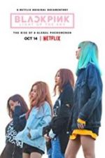 Watch Blackpink: Light Up the Sky 0123movies