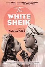 Watch The White Sheik 0123movies