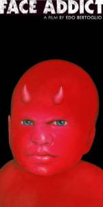 Watch Face Addict 0123movies