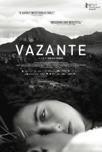 Watch Vazante 0123movies