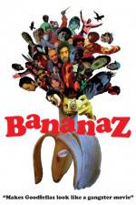 Watch Bananaz 0123movies