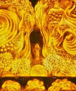 Watch Afterlife (Short 1978) 0123movies