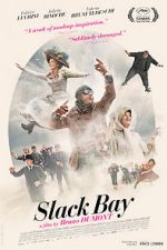Watch Slack Bay 0123movies