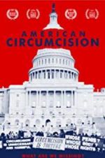 Watch American Circumcision 0123movies