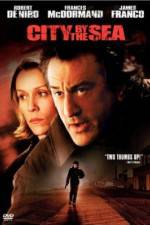Watch City by the Sea 0123movies