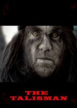 Watch The Talisman (Short 2008) 0123movies