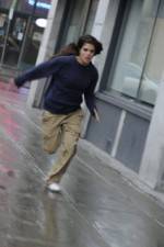 Watch Fugitive at 17 0123movies