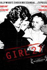 Watch Girl 27 0123movies