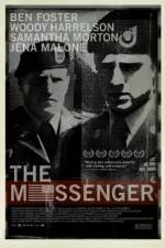 Watch The Messenger 0123movies