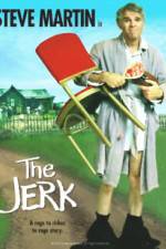 Watch The Jerk 0123movies