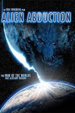 Watch Alien Abduction 0123movies