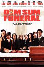 Watch Dim Sum Funeral 0123movies