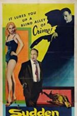 Watch Sudden Danger 0123movies