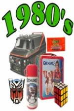 Watch What Have the 80s Ever Done for Us 0123movies