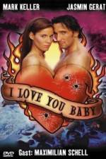 Watch I Love You Baby 0123movies