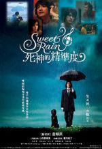 Watch Sweet Rain: Accuracy of Death 0123movies