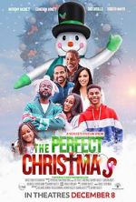 Watch The Perfect Christmas 0123movies