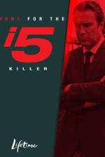 Watch The Hunt for the I-5 Killer 0123movies