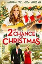 Watch 2nd Chance for Christmas 0123movies