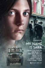 Watch My Name Is Sara 0123movies