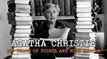Watch Agatha Christie: 100 Years of Suspense (TV Special 2020) 0123movies