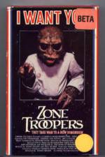 Watch Zone Troopers 0123movies