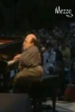 Watch Mezzo presents  Michel Petrucciani 0123movies