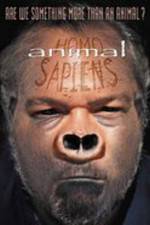 Watch Animal Sapiens 0123movies