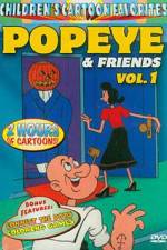 Watch Poopdeck Pappy 0123movies