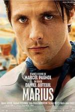 Watch Marius 0123movies