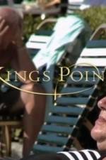 Watch Kings Point 0123movies