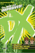 Watch WWE The New & Improved DX 0123movies