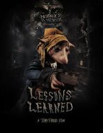 Watch Lessons Learned (Short 2014) 0123movies