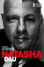 Watch DAU. Natasha 0123movies