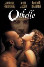 Watch Othello 0123movies