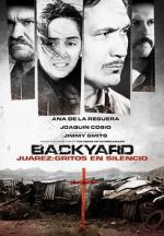 Watch Backyard 0123movies