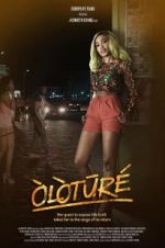 Watch Oloture 0123movies